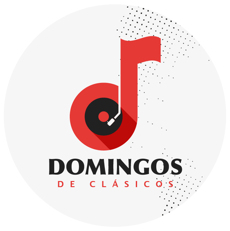 Domingos de clásicos