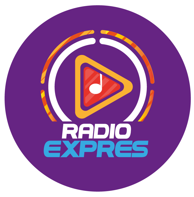 Radio Expres