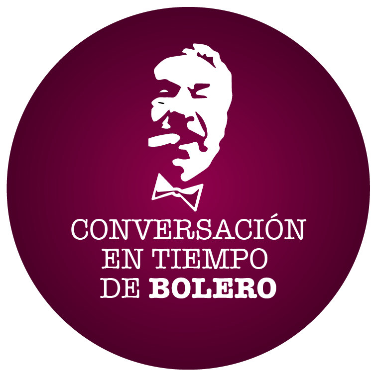 Conversación en Tiempos de Bolero