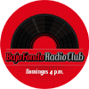 Bajo Fondo Radio Club