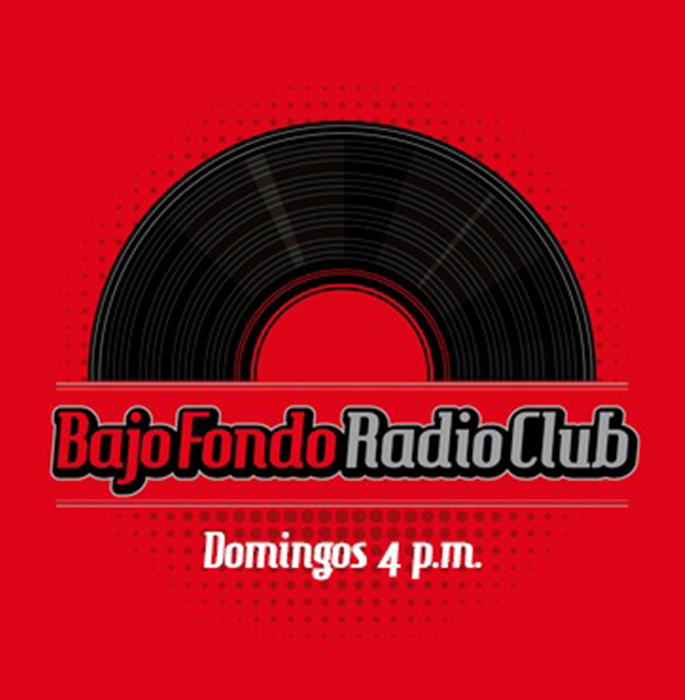 Bajo Fondo Radio Club