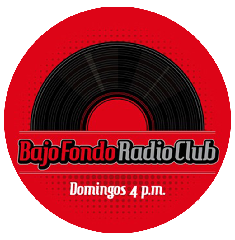 Bajo Fondo Radio Club