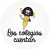 Los Colegios Cuentan