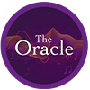 The Oracle