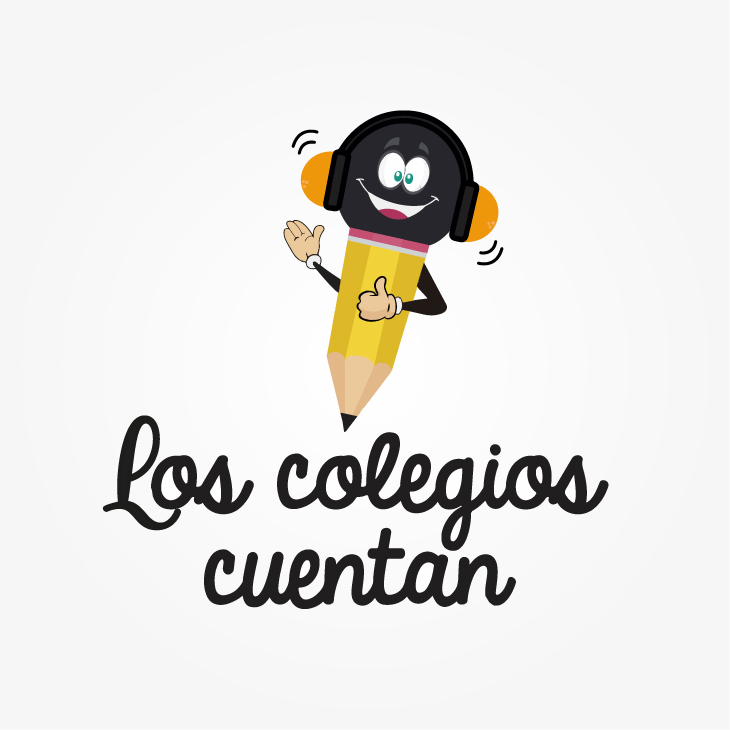 Los Colegios Cuentan