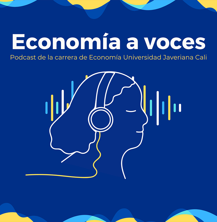 Economía a voces