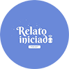 Relato iniciado